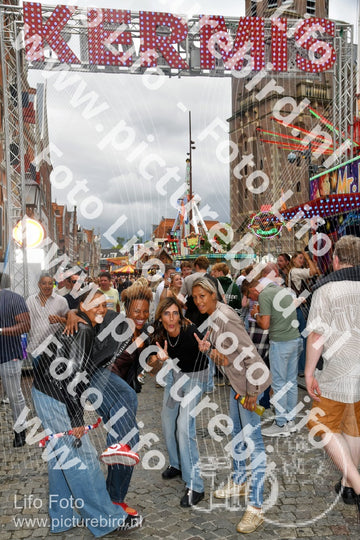 Evenement foto: 2981