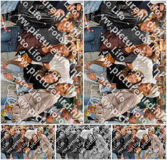 Evenement foto: 2981