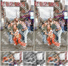 Evenement foto: 2981