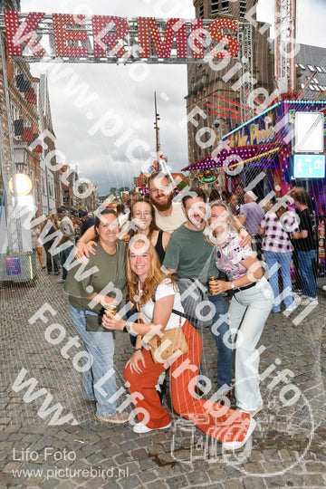 Evenement foto: 2981