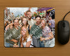 Evenement foto: 2981