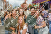 Evenement foto: 2981