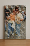 Evenement foto: 2981