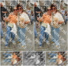 Evenement foto: 2981