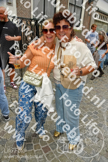 Evenement foto: 2981