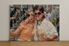 Evenement foto: 2981