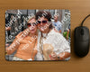 Evenement foto: 2981