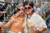 Evenement foto: 2981