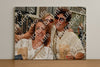 Evenement foto: 2981