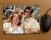 Evenement foto: 2981