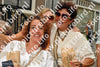 Evenement foto: 2981