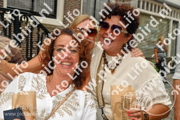 Evenement foto: 2981