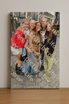Evenement foto: 2981