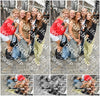 Evenement foto: 2981