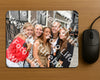 Evenement foto: 2981
