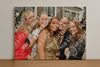 Evenement foto: 2981