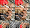 Evenement foto: 2981