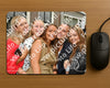Evenement foto: 2981
