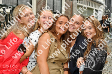 Evenement foto: 2981