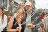 Evenement foto: 2981