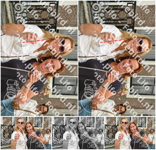 Evenement foto: 2981