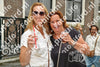 Evenement foto: 2981