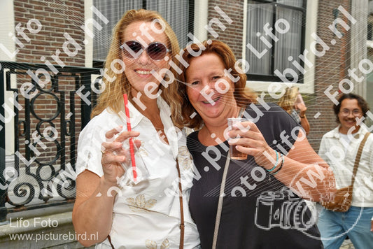 Evenement foto: 2981