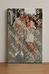 Evenement foto: 2981