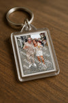 Evenement foto: 2981