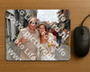 Evenement foto: 2981