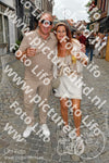Evenement foto: 2981