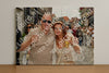 Evenement foto: 2981