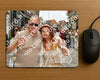 Evenement foto: 2981