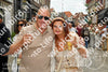 Evenement foto: 2981