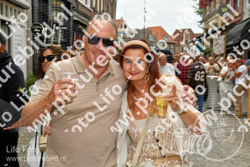Evenement foto: 2981