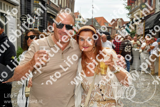 Evenement foto: 2981