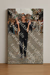 Evenement foto: 2981