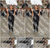 Evenement foto: 2981