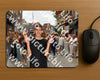 Evenement foto: 2981