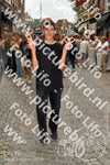 Evenement foto: 2981