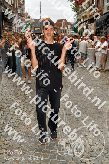 Evenement foto: 2981