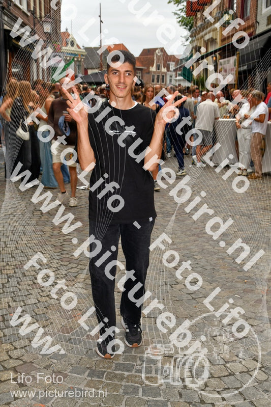 Evenement foto: 2981