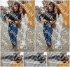 Evenement foto: 2981