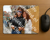 Evenement foto: 2981