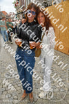 Evenement foto: 2981