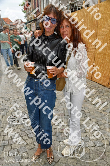 Evenement foto: 2981