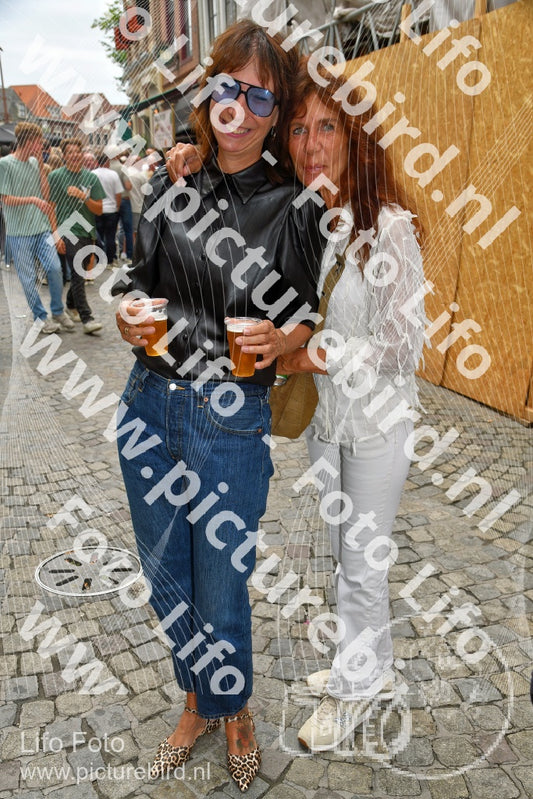 Evenement foto: 2981
