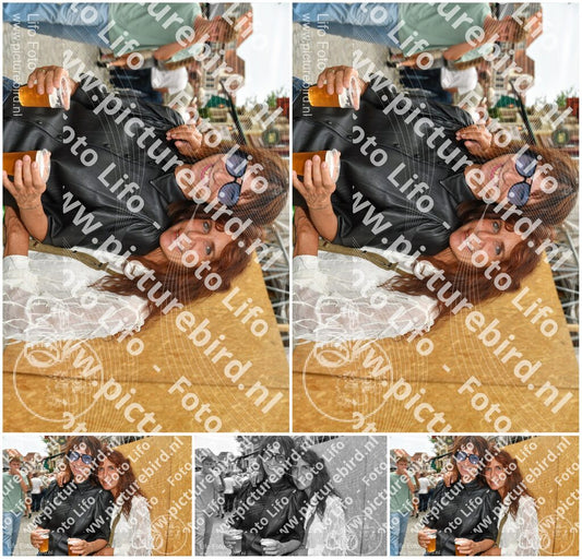 Evenement foto: 2981