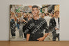 Evenement foto: 2981