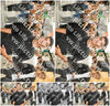 Evenement foto: 2981
